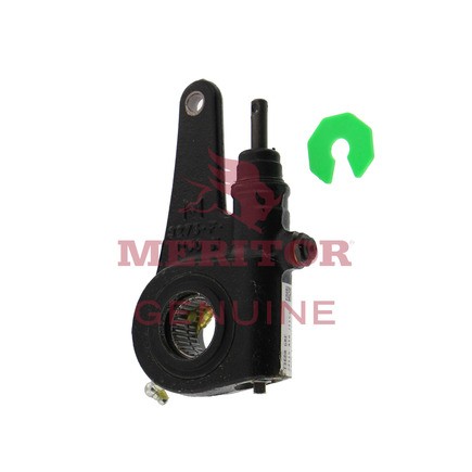 Meritor R803113 Ay Asa 1.50 28
