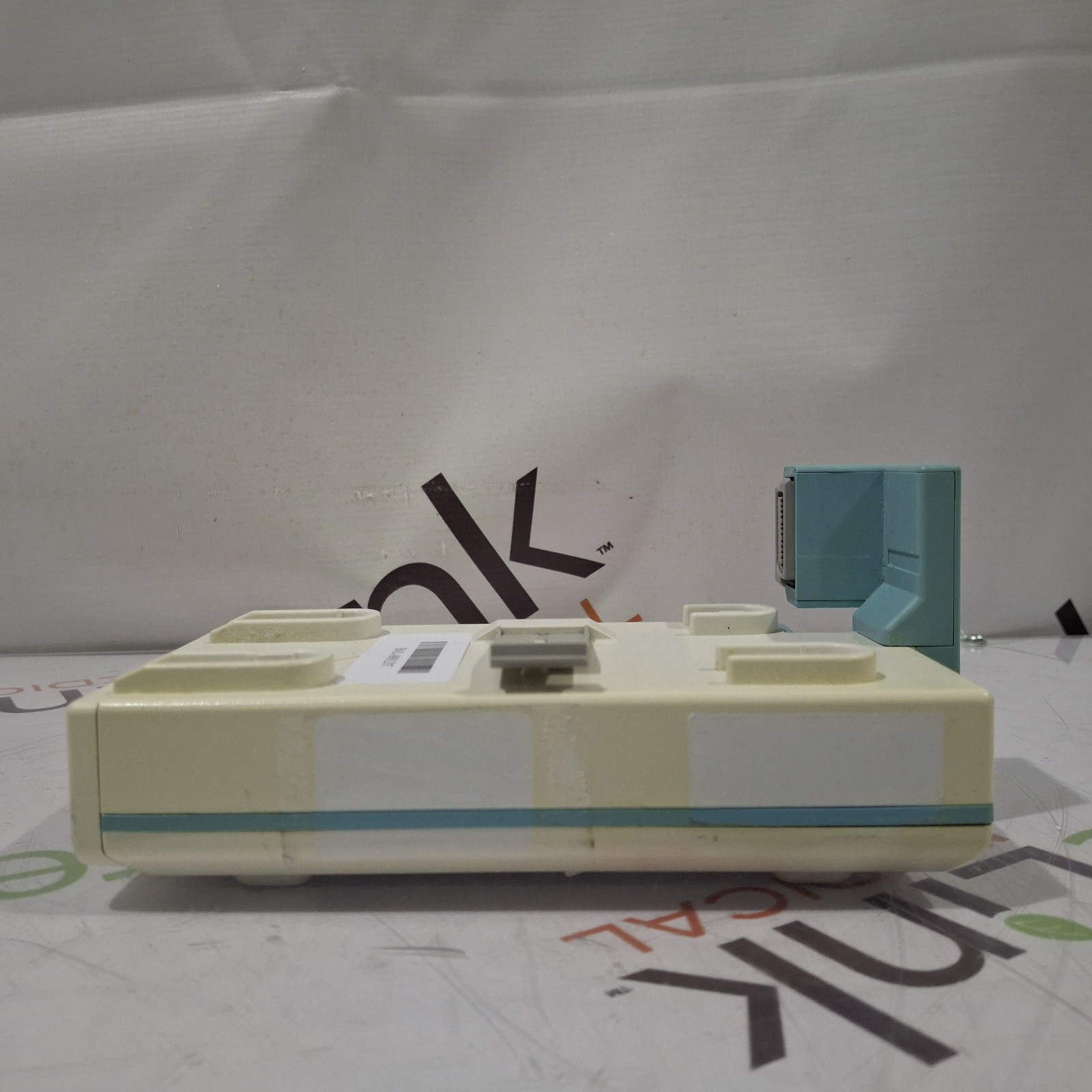 Philips M3012A MMS Extension Module