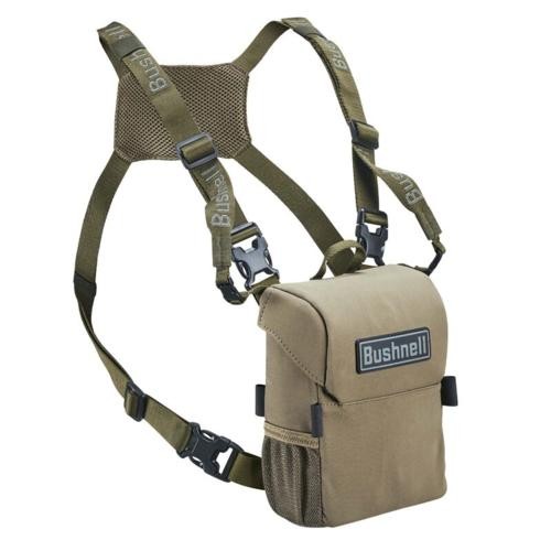 Bushnell Environmental Scientist Kit