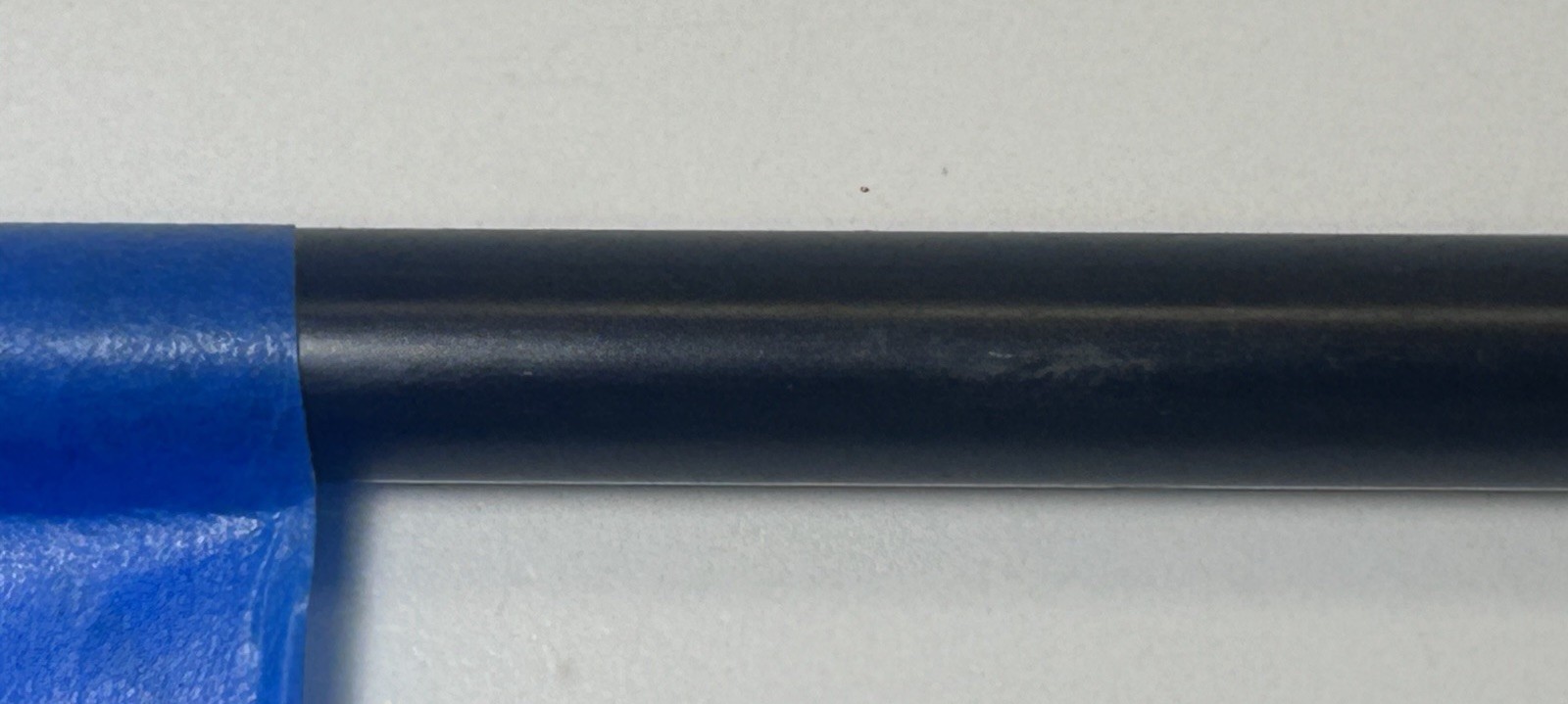 Knight LK93 LK-93 Inline Muzzleloader 22” Metal Ramrod