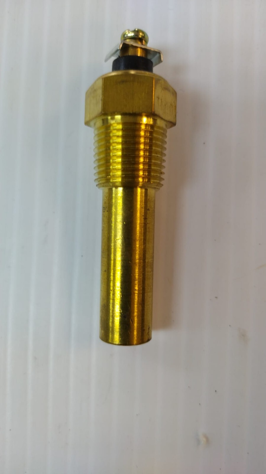 MOSKVICH 2140 COOLANT TEMPERATURE SENSOR/ SENSOR DE TEMPERATURA MOSKVICH 2140