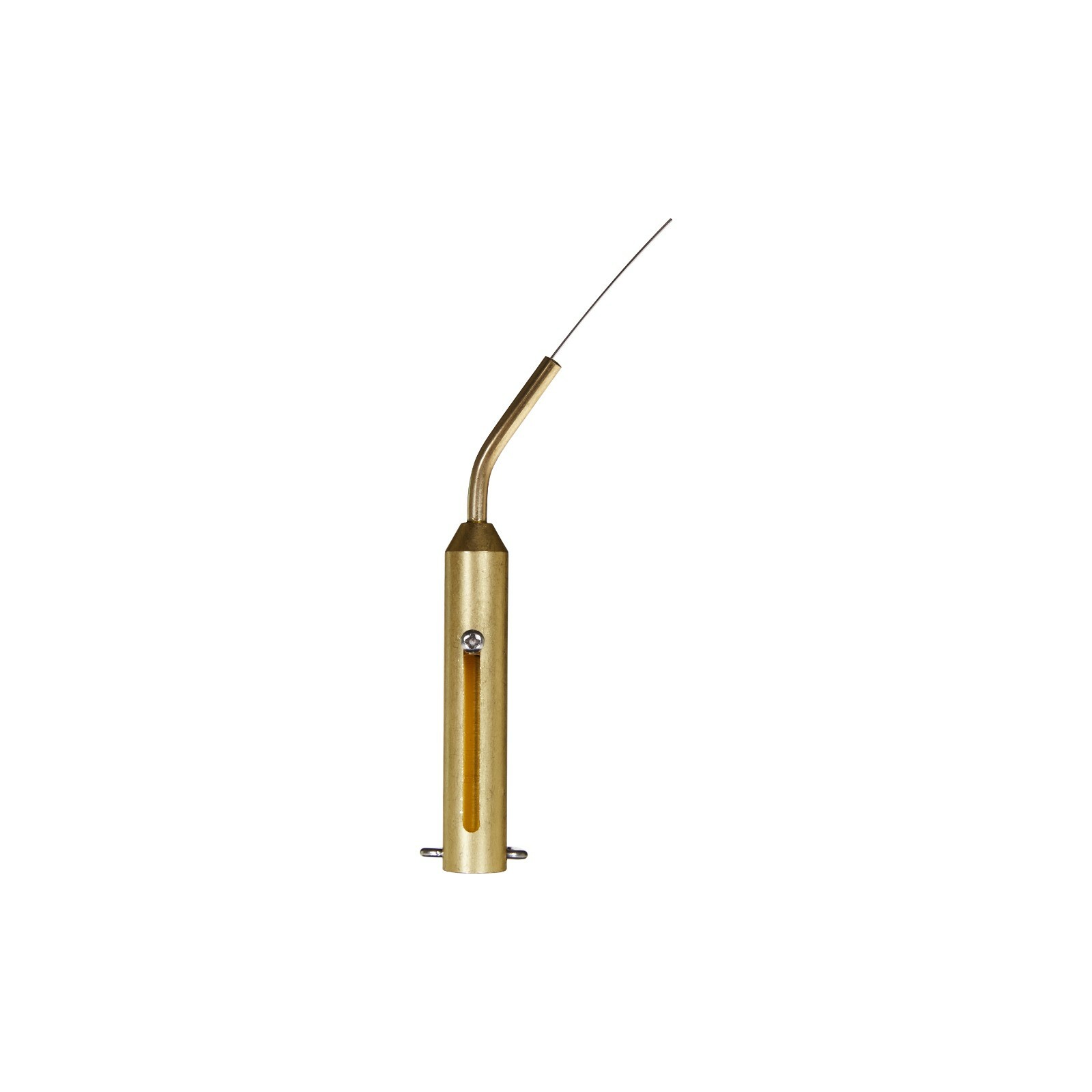 Thunder Cloud Muzzleloader Brass Nipple Pick 87119A Hunting Shooting