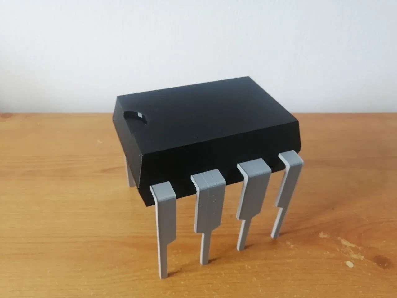 DEI 998T  Bitwriter v2.9 Firmware Update Chip Directed Electronics