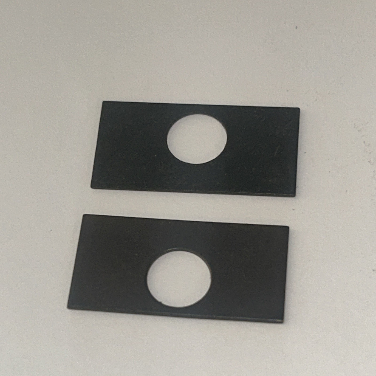 556057 Washer