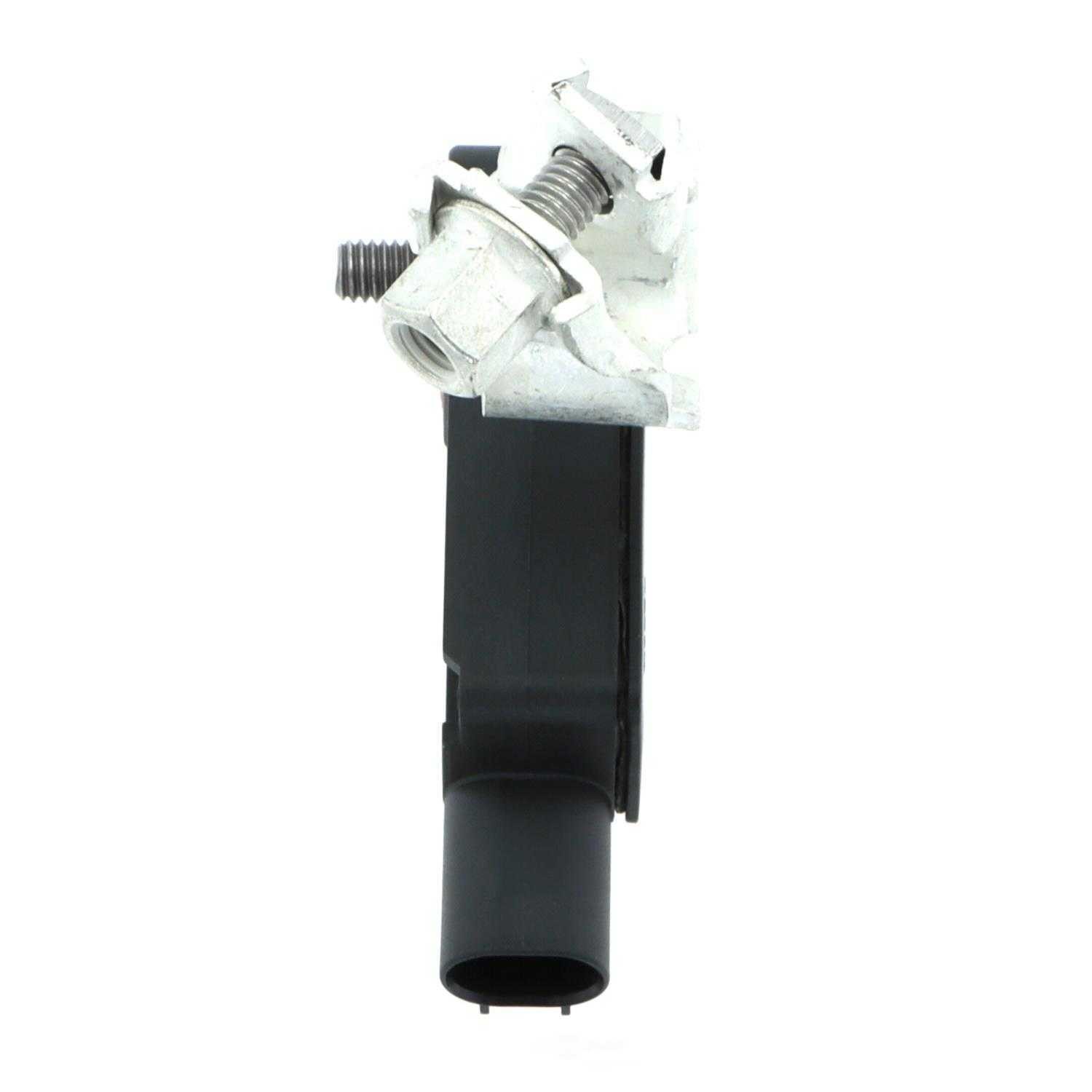 Battery Current Sensor Standard BSC17