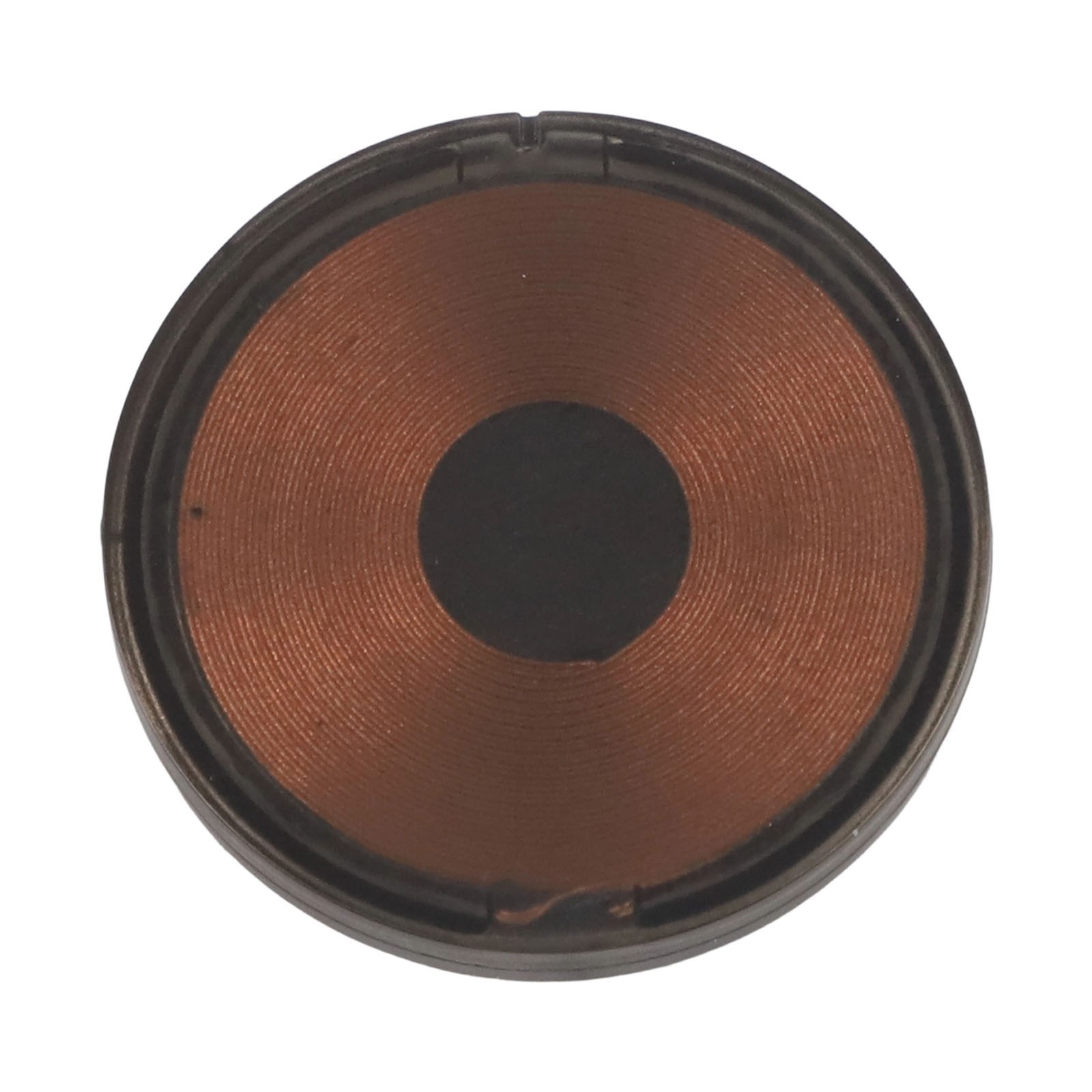 Wireless Charging for Logitech For GPW43 G502 703 Compact Black Base
