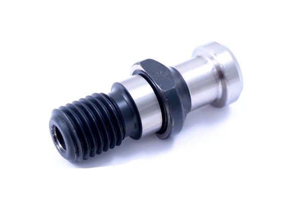 2.13 X .75" 15 DEGREE ISO 40A RETENTION KNOB (3900-5376)