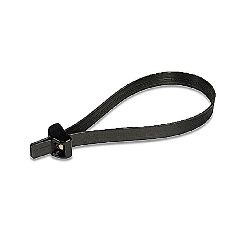 1000 Pcs! Deltec Cable Support System CSS-160 for Bundles Up to 4-1/2" Dia.