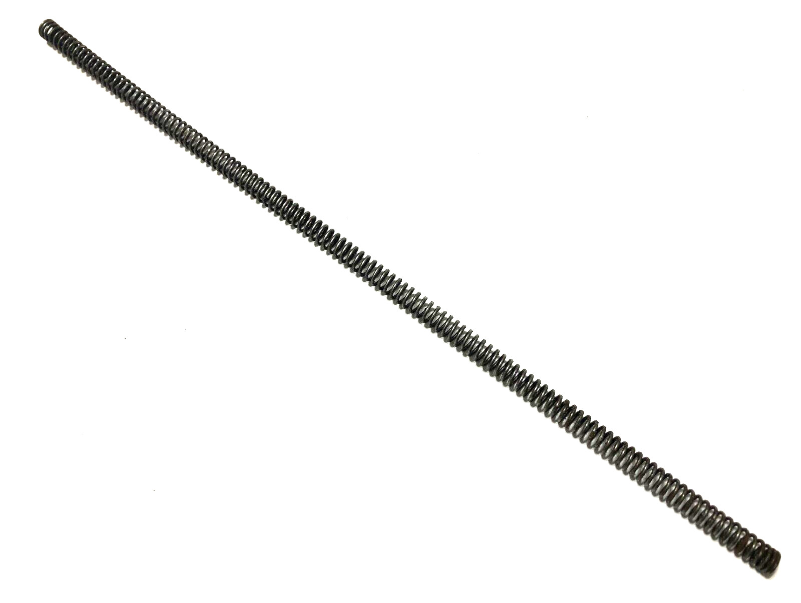 M1 Carbine ACTION SPRING - US Government  Surplus .30 Carbine - NEW Old Stock