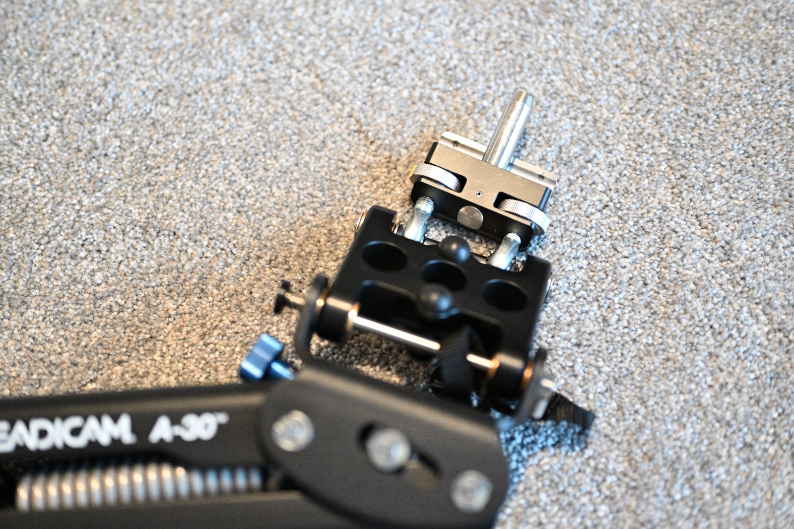 Steadicam A-30 Arm