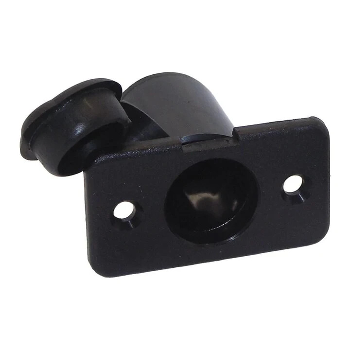 T-H Marine Power Socket - 12 Volt w/Cover 15 AMP ~ FREE SHIPPING