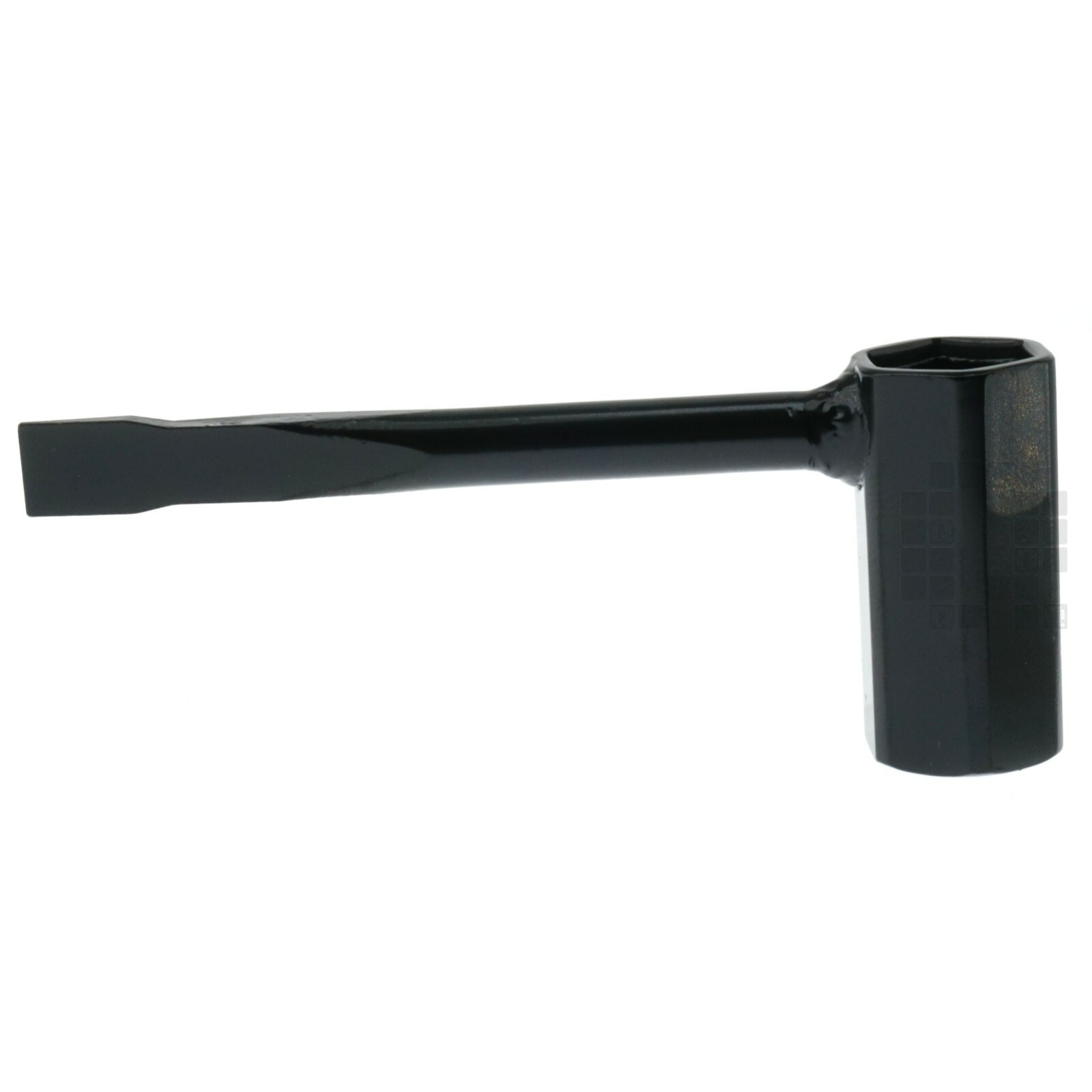 Milwaukee Tool 45-96-1001 Chain Nut Wrench