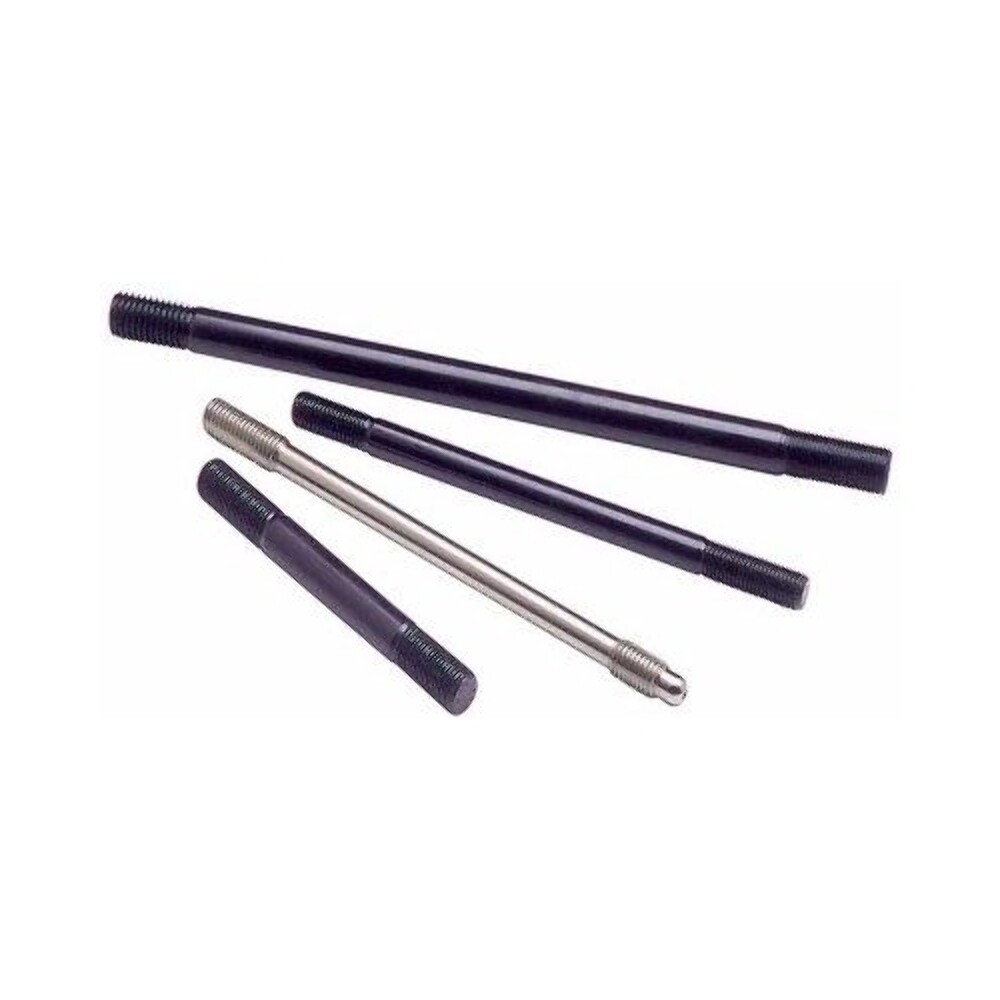 ARP 230-3701 Head Bolt Kit