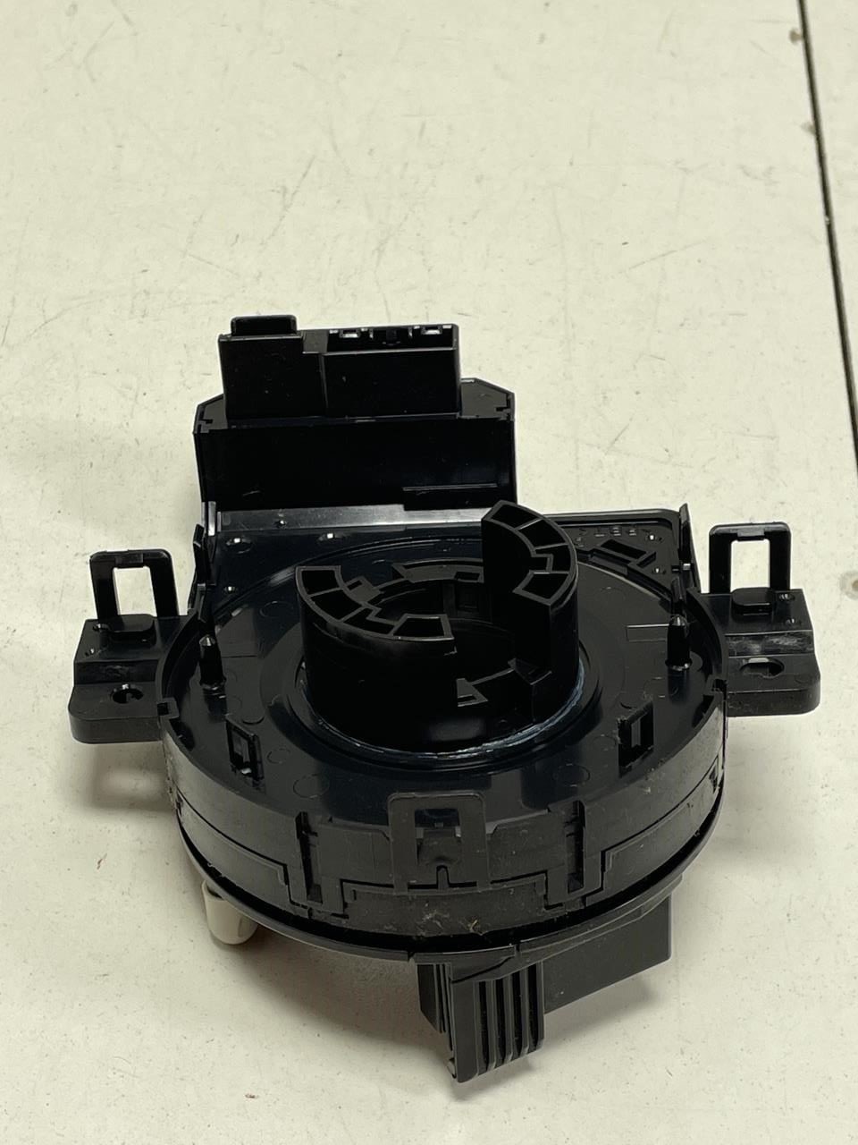 2017 HONDA CIVIC CLOCK SPRING OEM+