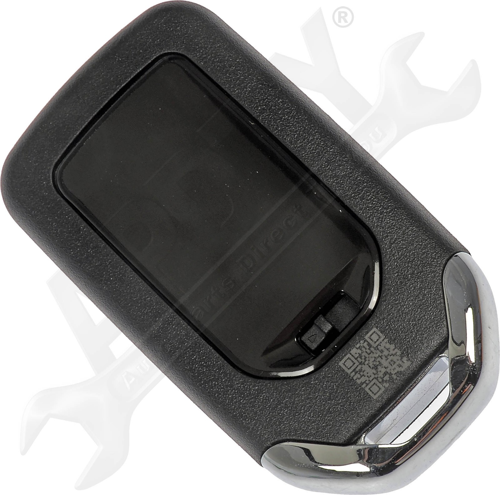 Dorman 99551ST Keyless Entry Remote 4 Button