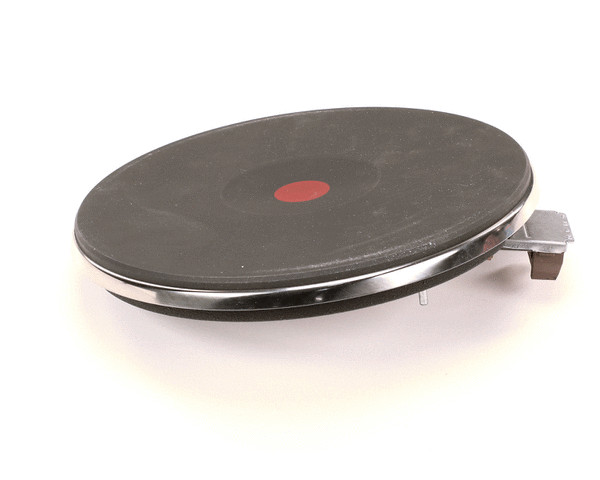 G218A Grindmaster Cecilware Element 9Dia. (Solid) 240V 2.6Kw- Genuine OEM