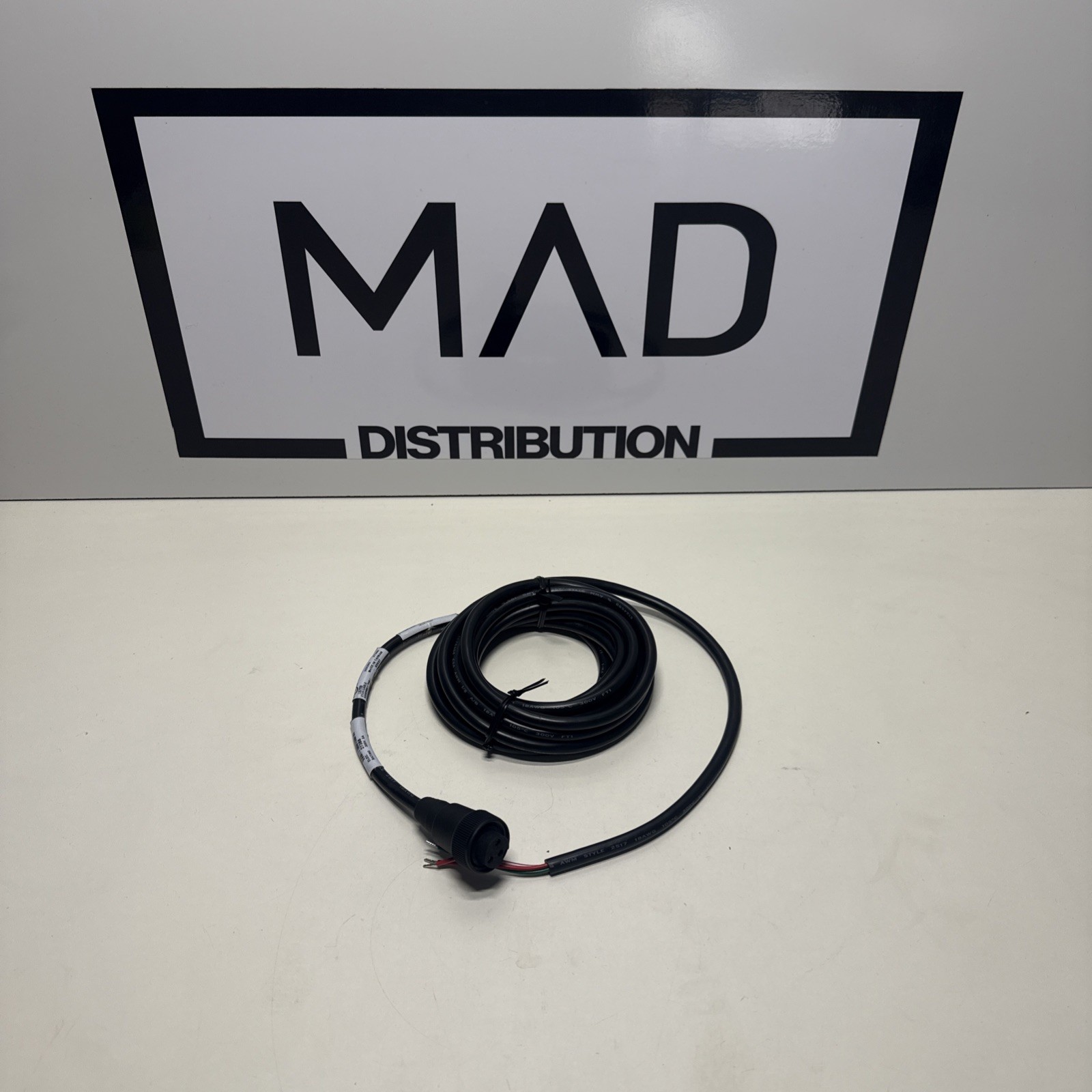 BANNER ENGINEERING SM30CC-312 / SM30CC312 (BRAND NEW)