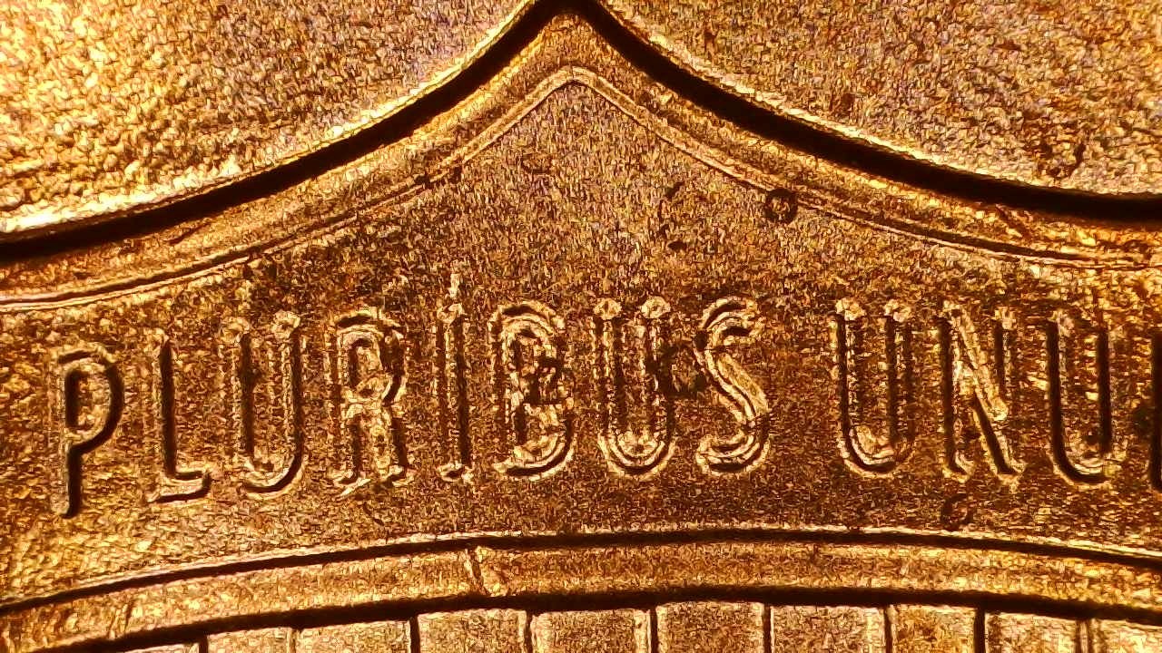 2023 P Lincoln Shield DDR