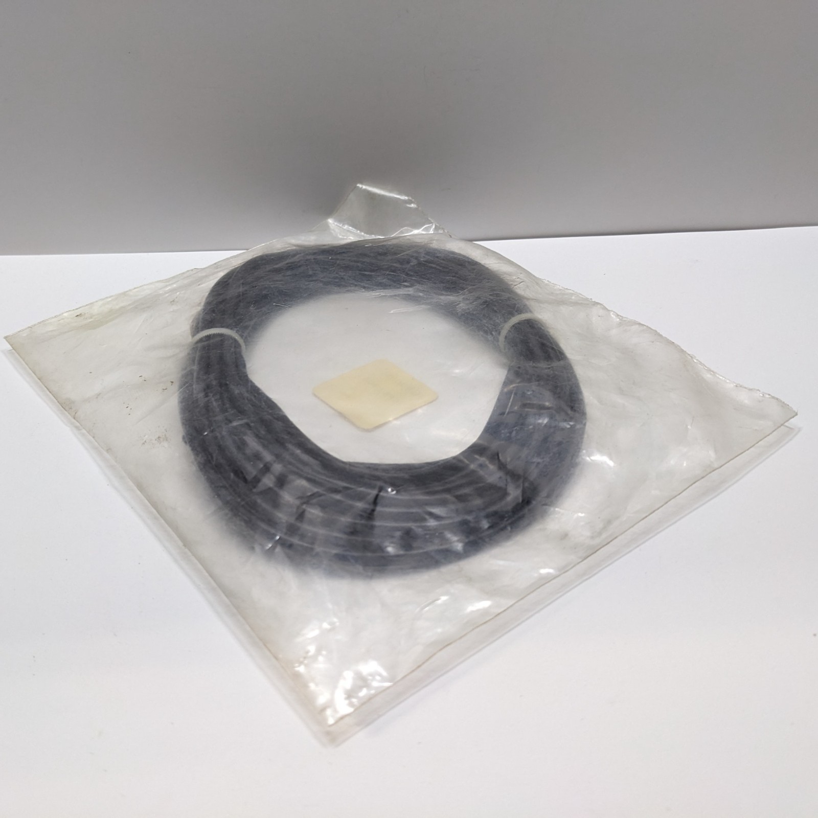 CLIPPARD CPS-C8Q5 Cable Assembly - NOS