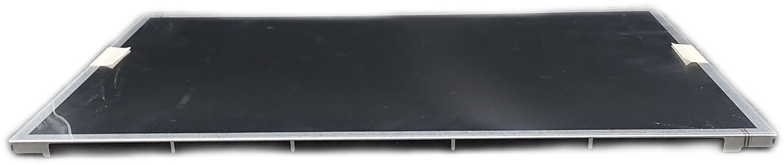 AU Optronics M190PW01 V8 19" LCD Assembly