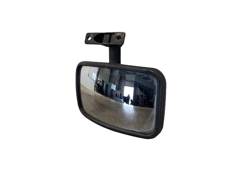 2021 International RH613 Mirror (613-15287)