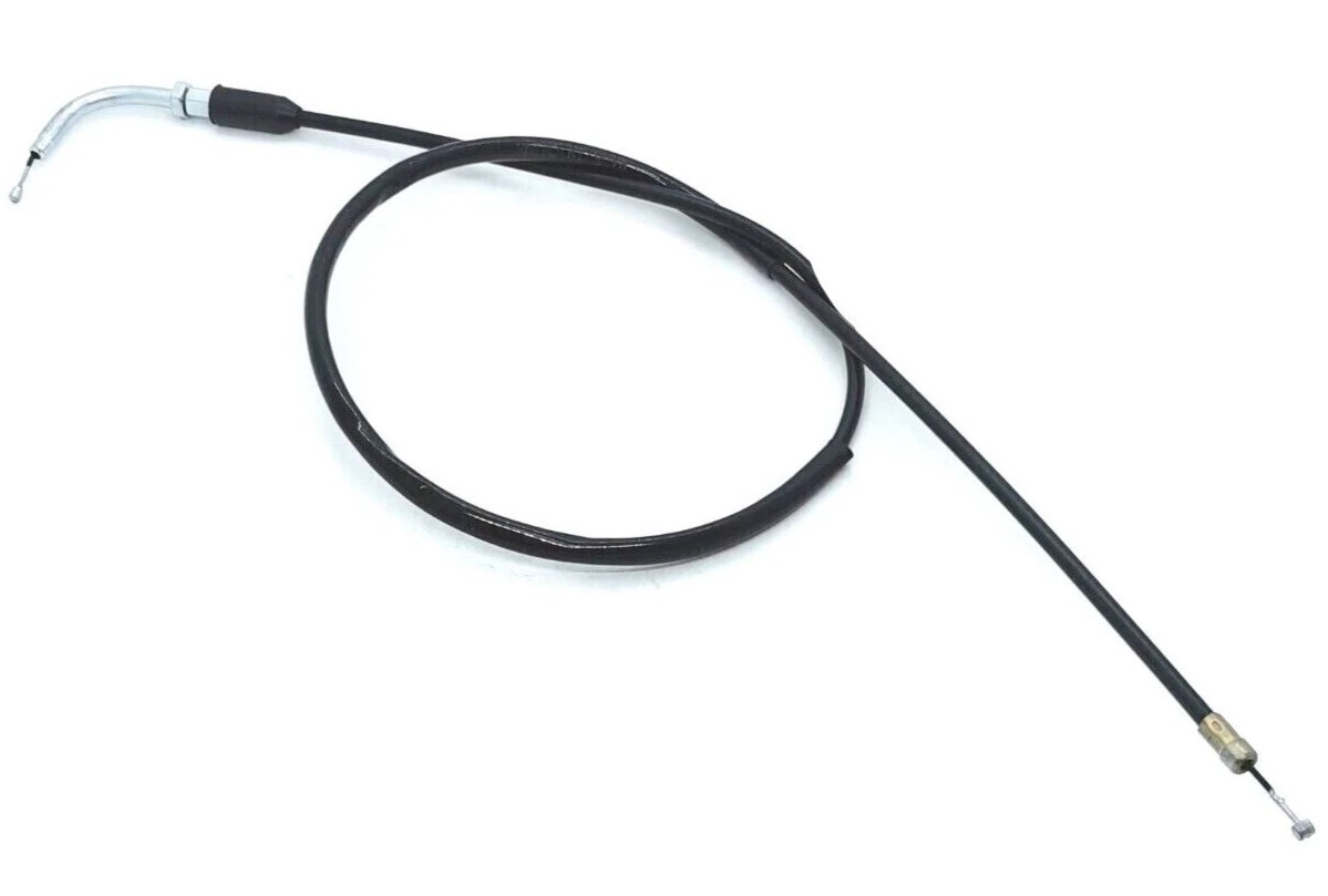 Choke Cable For Bombardier Outlander Max Can-Am 330 400