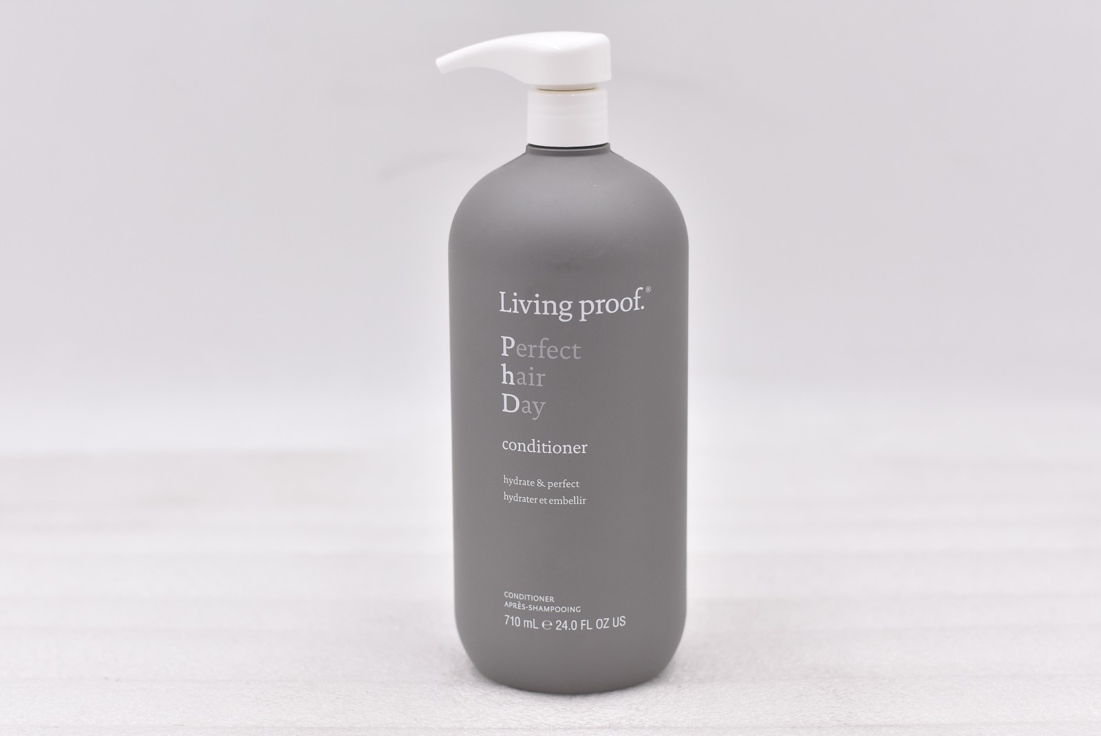 Living Proof Perfect Hair Day PhD Conditioner 24oz