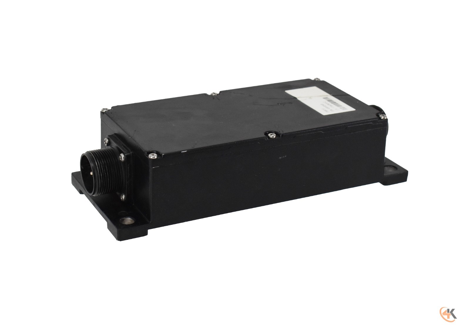 Trimble PM410 GCS900 Power Module