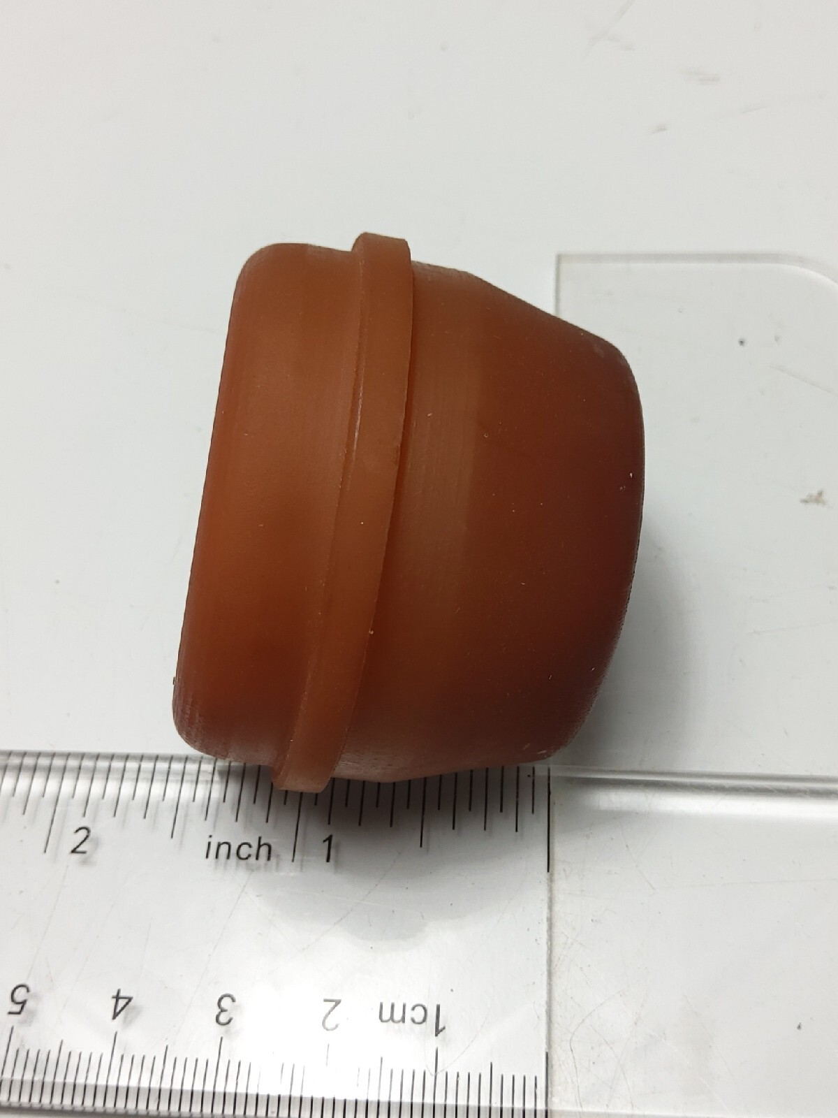BEA BUMPER 2016001862 (NEW)