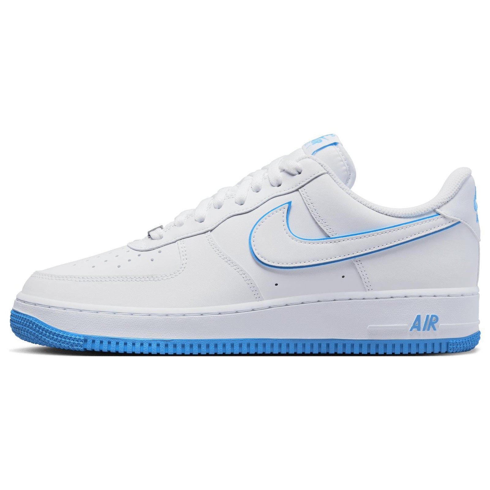 Nike Air Force 1 DV0788-101