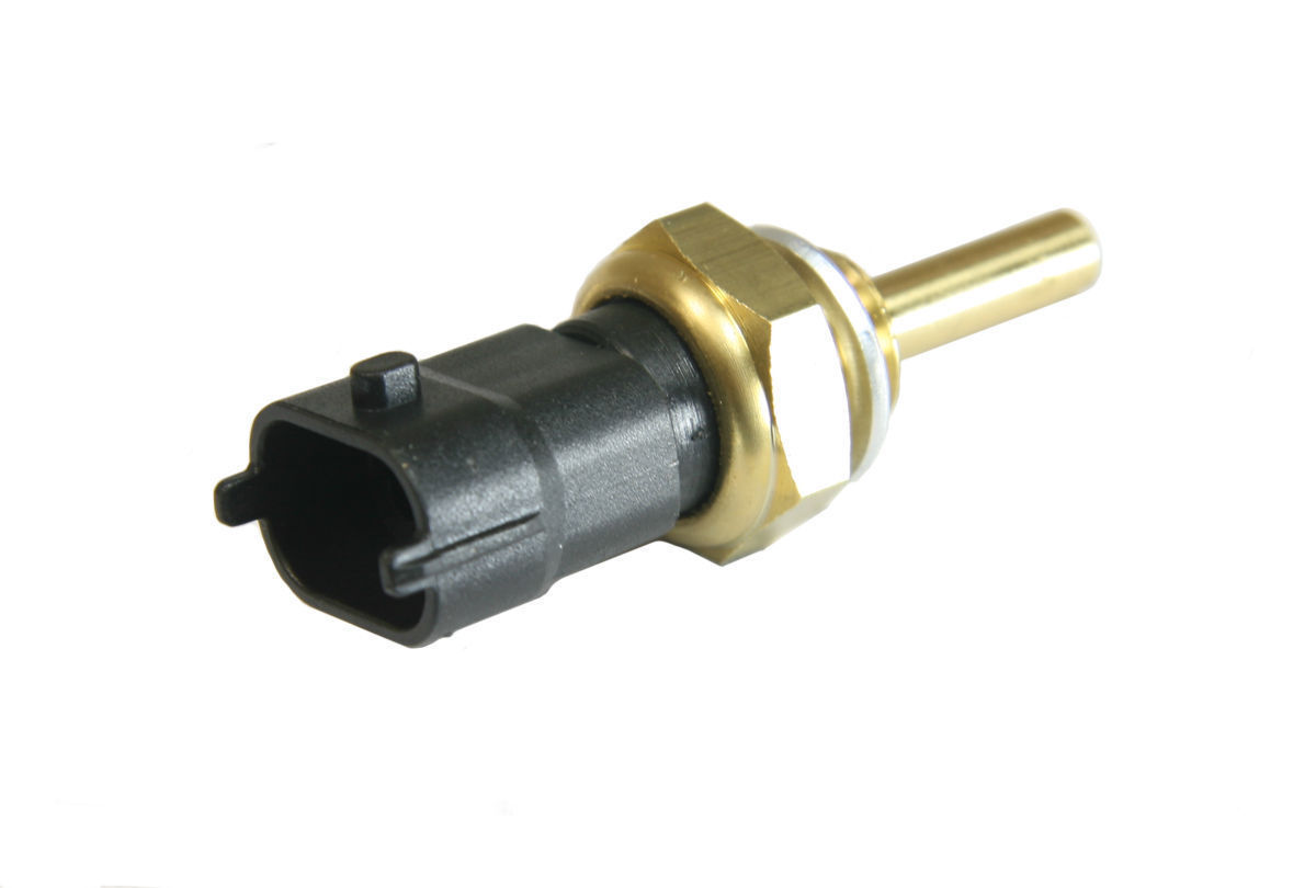 Water Temperature Sensor Ski-Doo Grand Touring SE 1997 1998 1999 2000