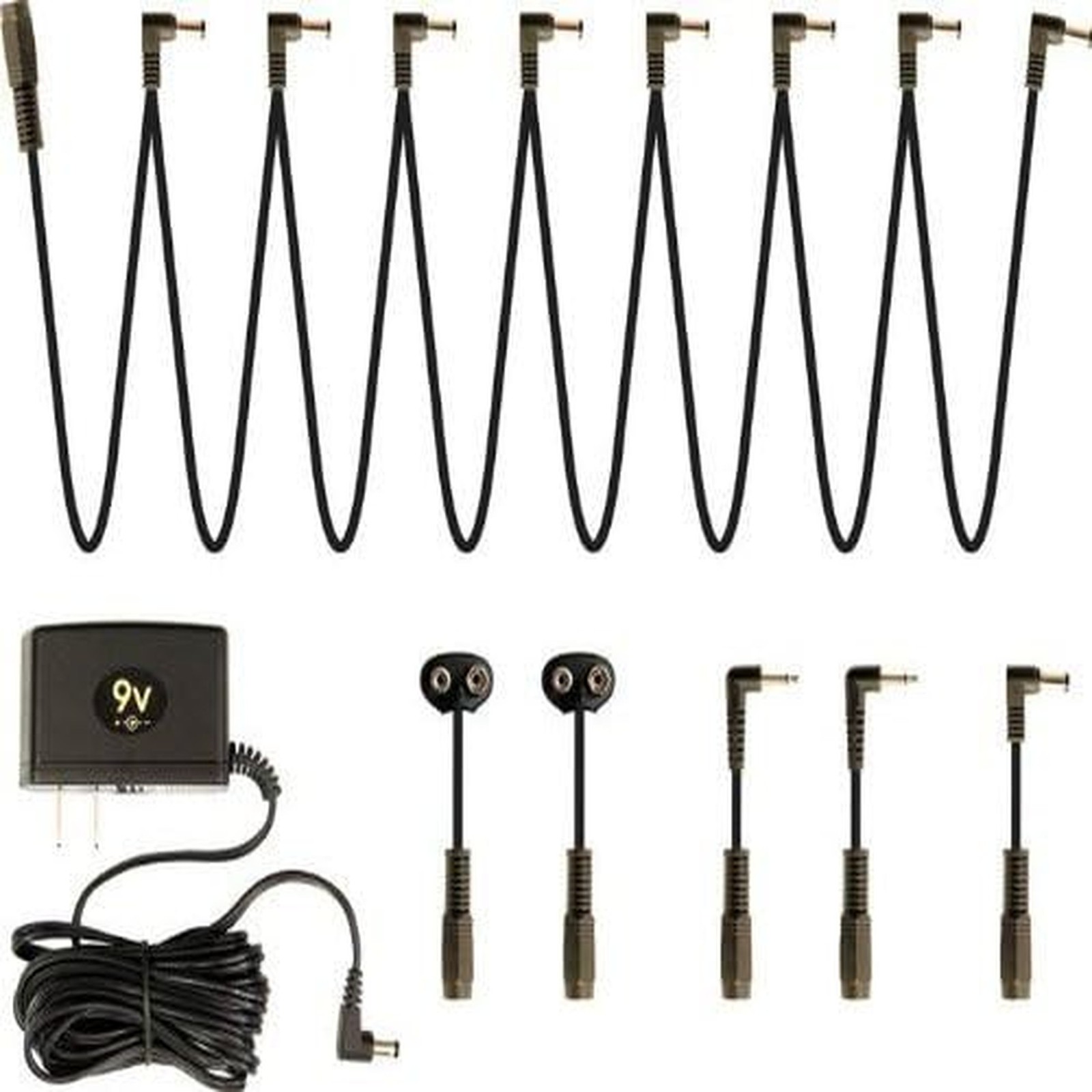True Tone NW1CP2S 1 Spot Combo Pack
