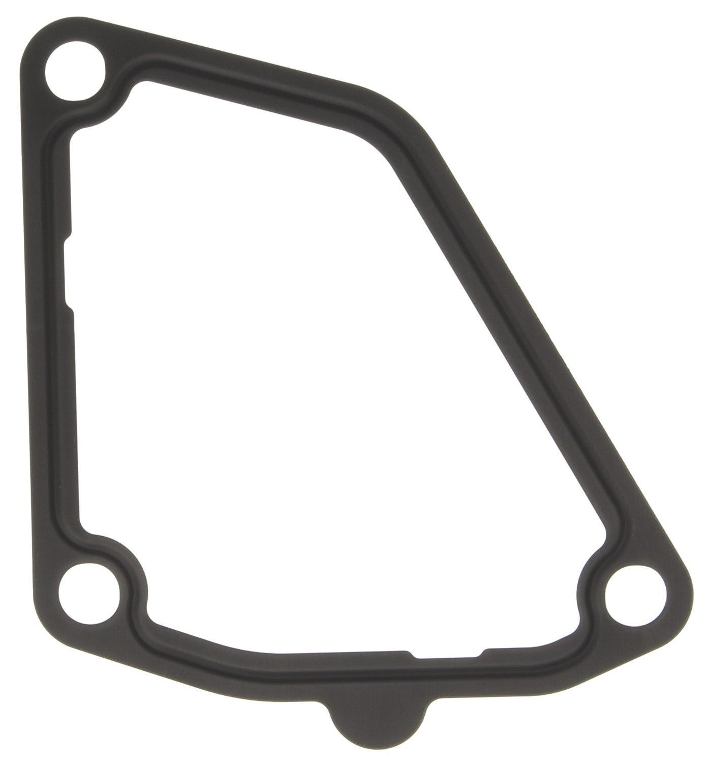 MAHLE C31681 Engine Coolant Water Inlet Gasket
