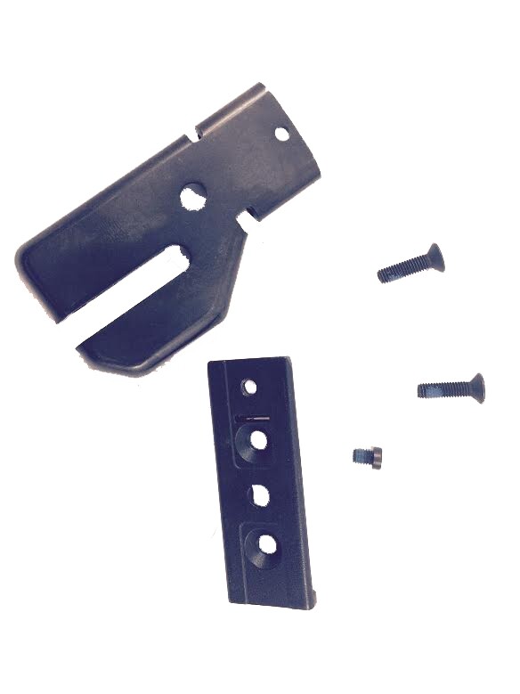 Milwaukee 42-38-0010 Bumper Assembly Kit - IN STOCK