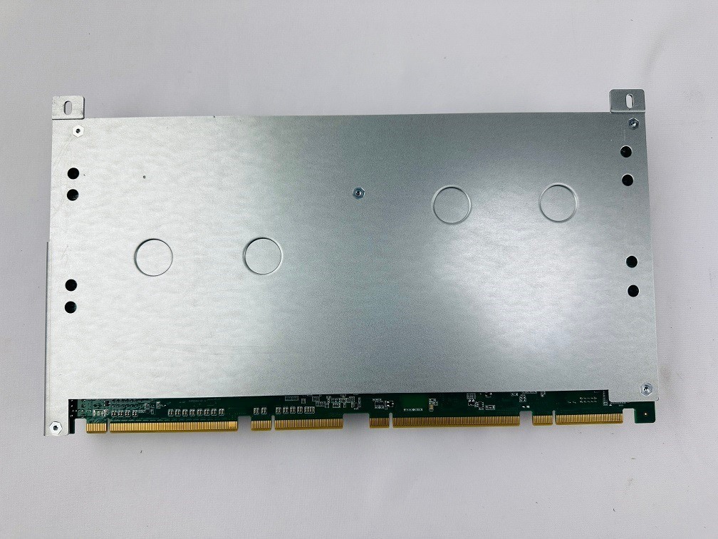 Axiomtek SBC87888 CPU Board