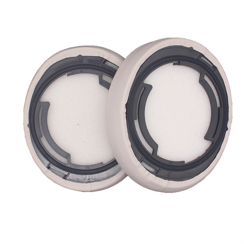 Soft And Durable Headphone Covers Cushions Replacement For Shure Aonic 50