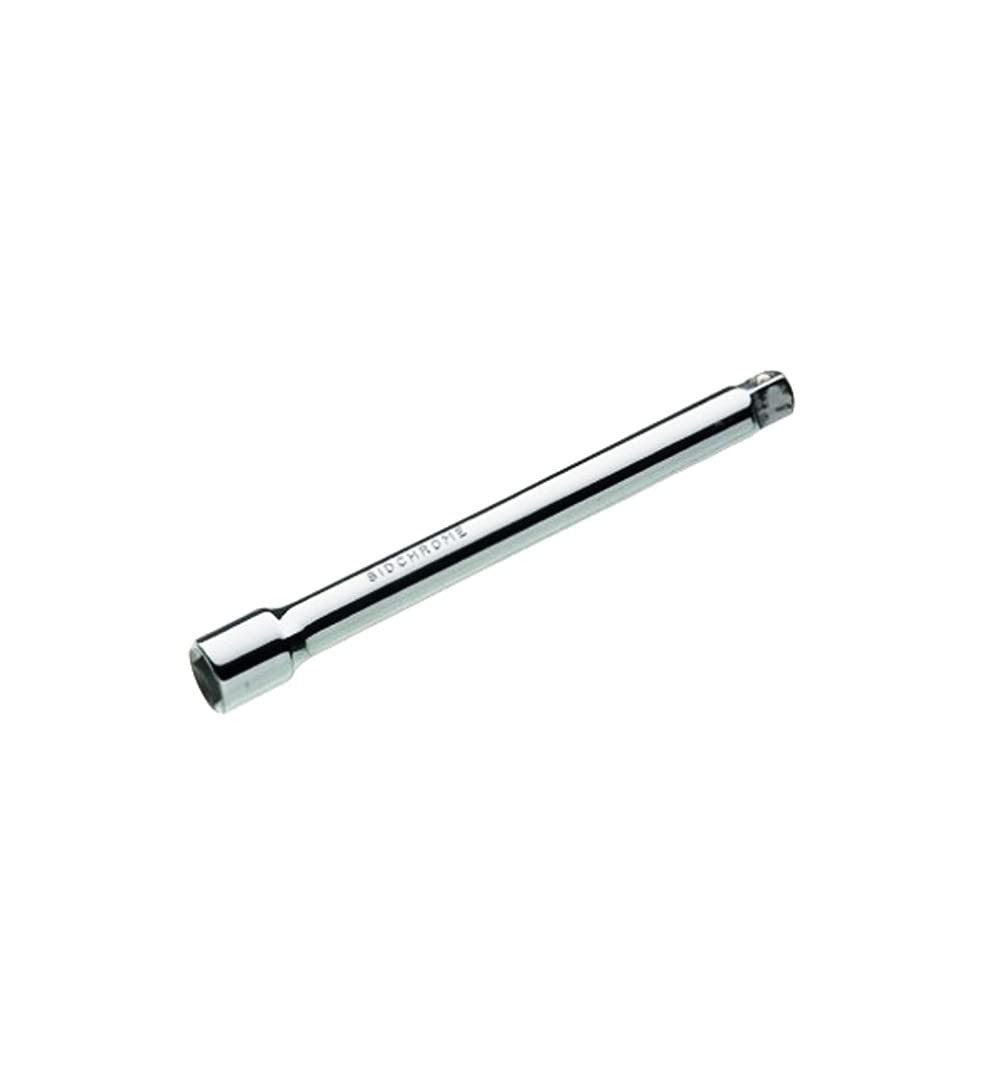 Sidchrome 3/8-Inch Drive Extension, 500 mm Size