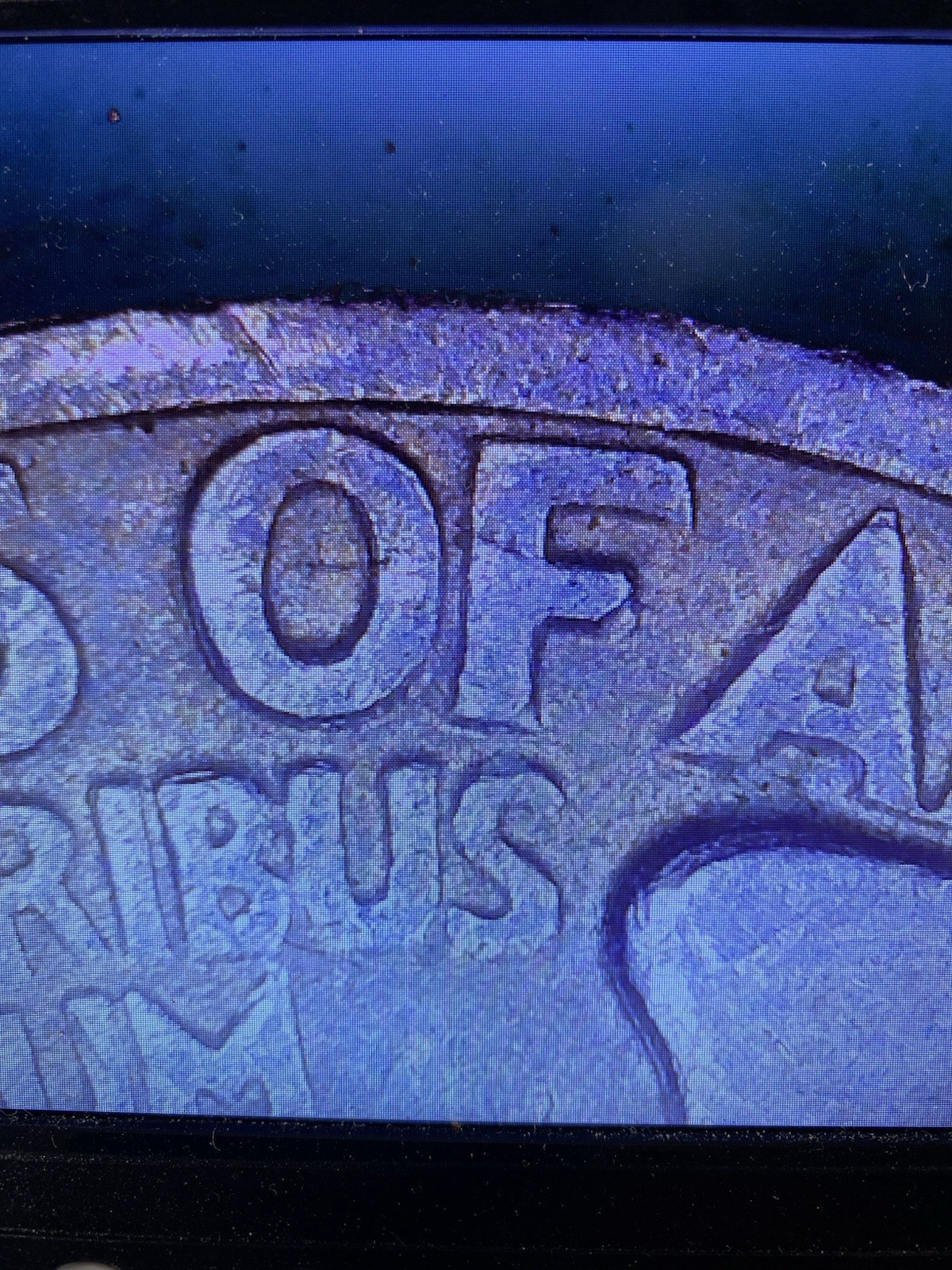 🔥1971 P Washington Quarter With DDR Errors 🔥