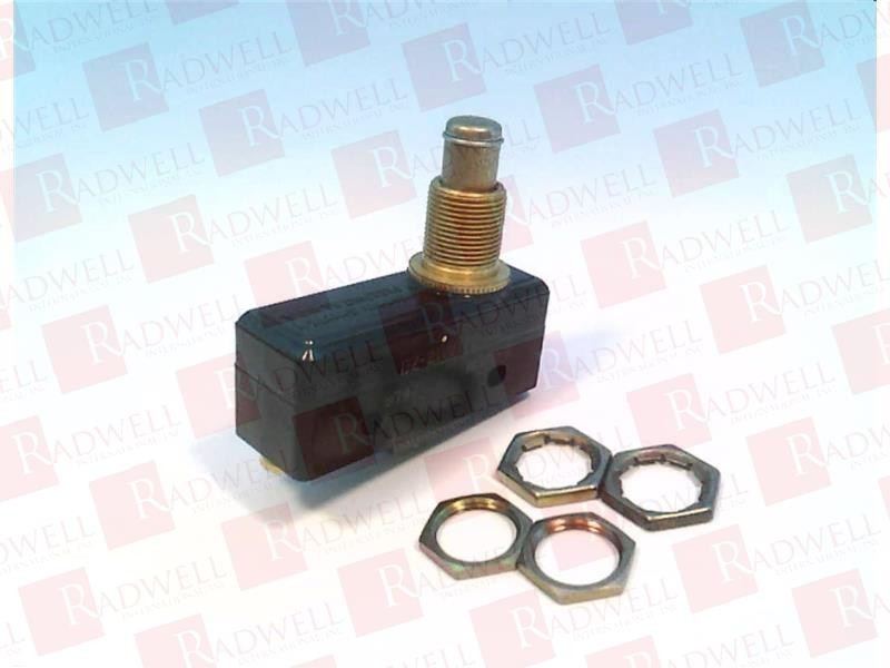 HONEYWELL BZ-2RQ172-A2 / BZ2RQ172A2 (NEW IN BOX)