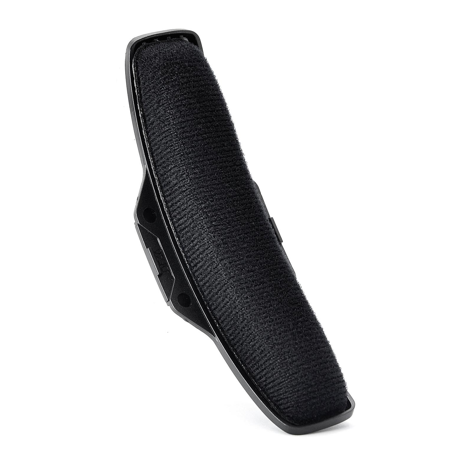 Headphone Flannel headband For Logitech Astro A40TR Headset vvv