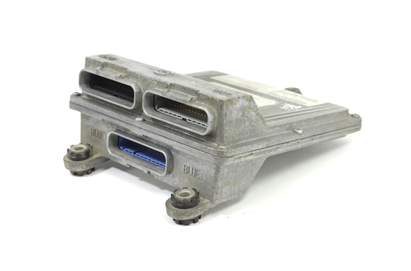Allison Transmission Control Module (TCM) 3500RDS | WT3ECU912 | 20006395