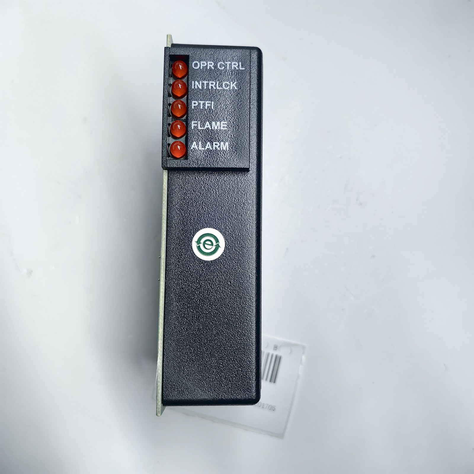Fireye MEP100 Programmer Module