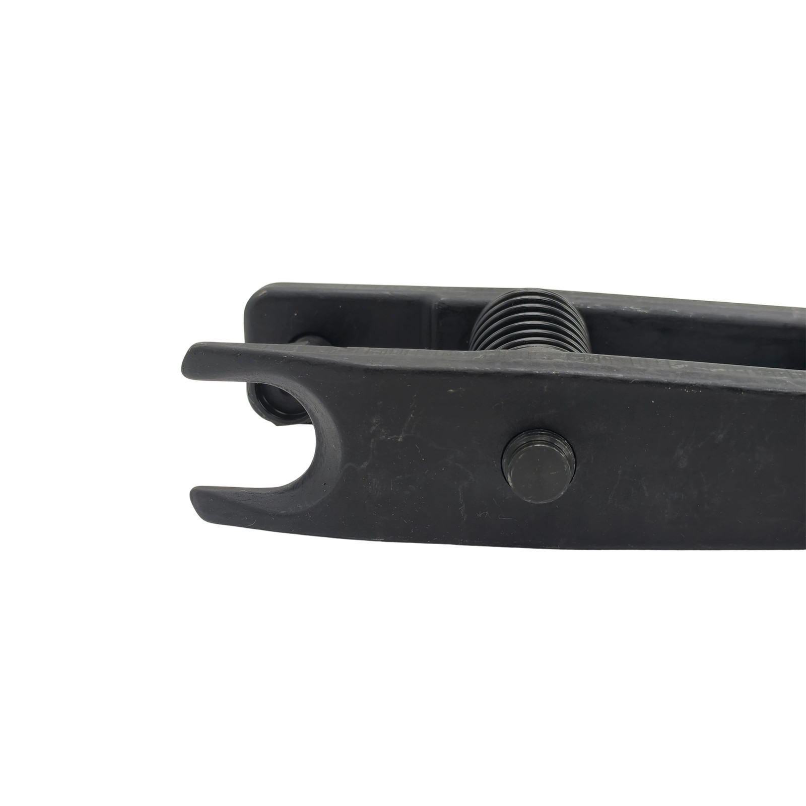 For Land Rover Jaguar 204793A Ball Joint Separator Puller Extractor Removal Tool