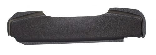 Empi Trunk Dash Wire Cover for VW Bug / Beetle 1968-1977