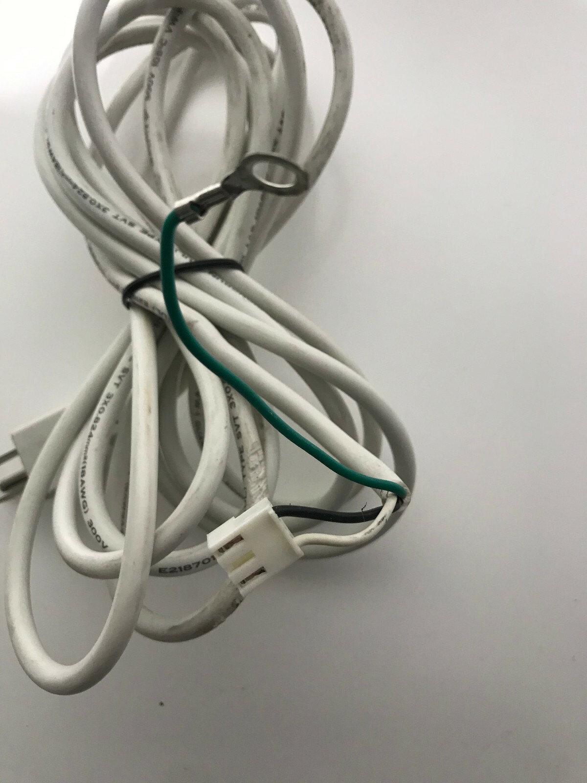 Screen Innovations TPMEX92GA Projector Screen Power Cord