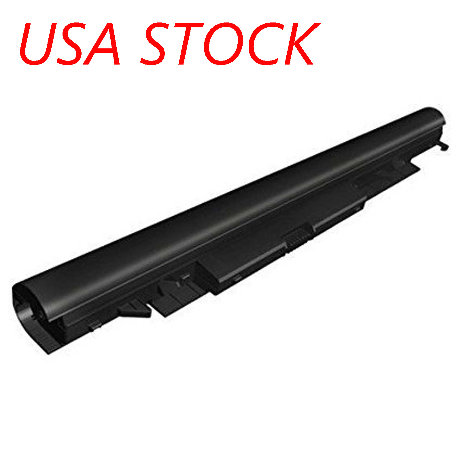 15-bs212wm Laptop Battery for JC03 HP 15-bs212wm 919682-831 HSTNN-PB6Y HSTNN-LB7