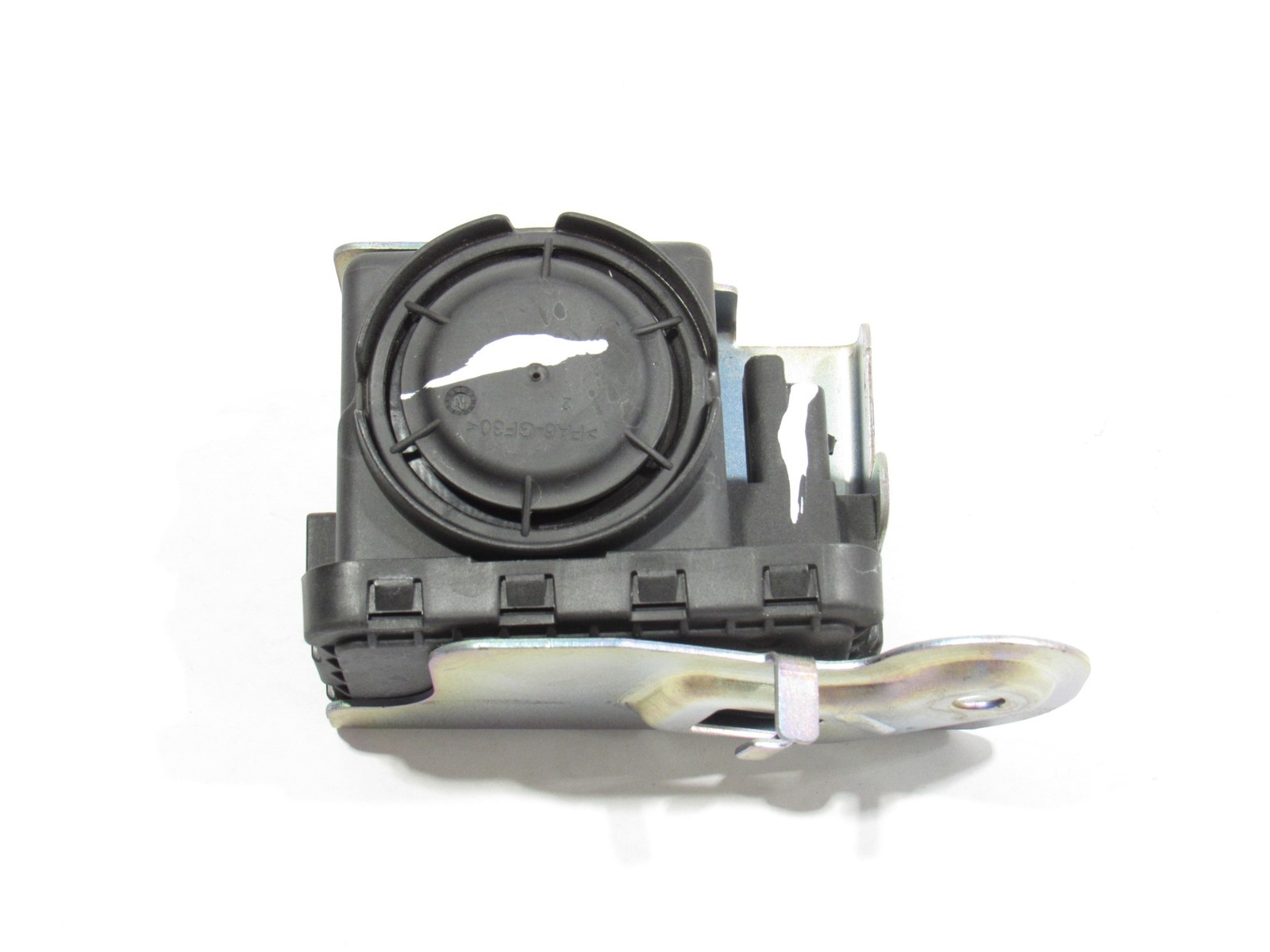 23-25 Polestar 2 2024 Anti Theft Alarm Siren Signal Horn ;:Y