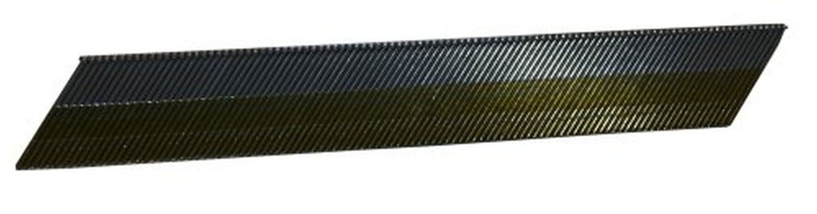 Spotnails 1510APB 15-ga DA Bright Finish Nails, 4000-Count, 1-1/4"