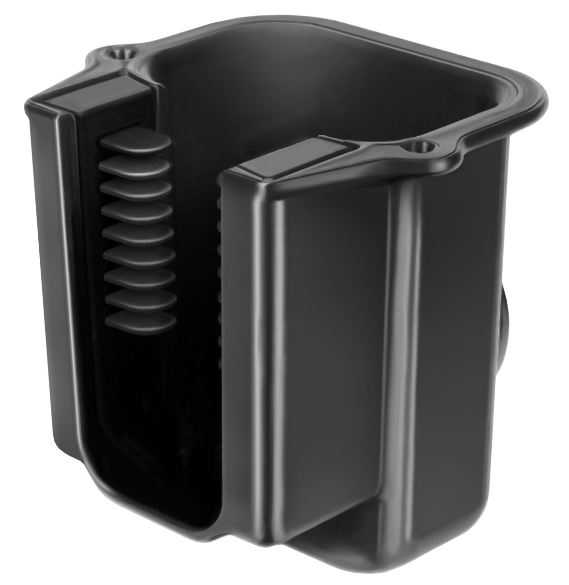 RAM Mount Power-Grip Universal Scanner Gun Holder RAP-396U