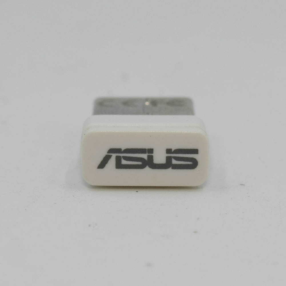 USB Dongle Receiver AR2L MSQAR2L White For ASUS Wireless Keyboard Mouse